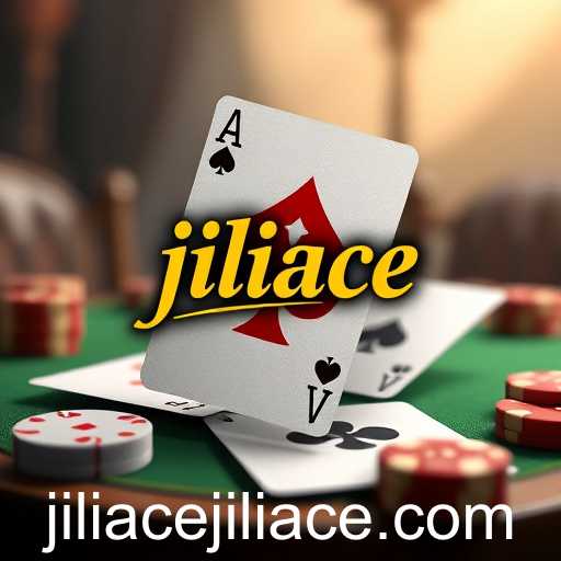 The Rise of Jiliace in Gaming Culture