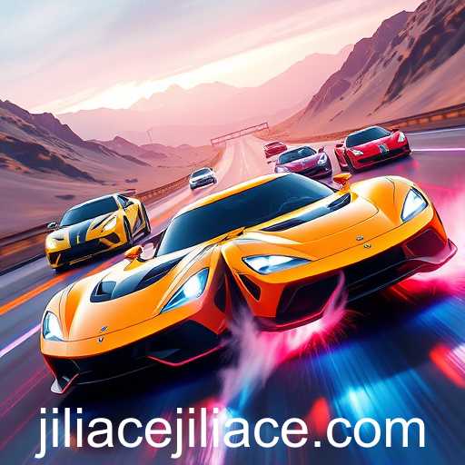 Racing Tracks