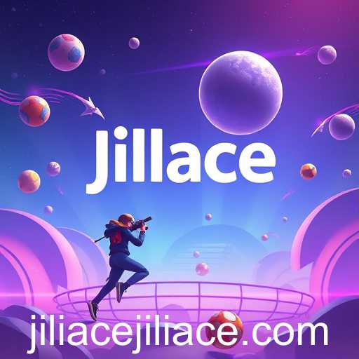 The Rise of Jiliace in the Gaming World