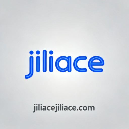 jiliace