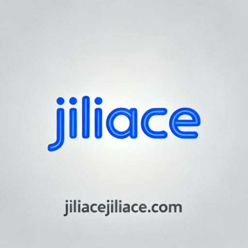 jiliace